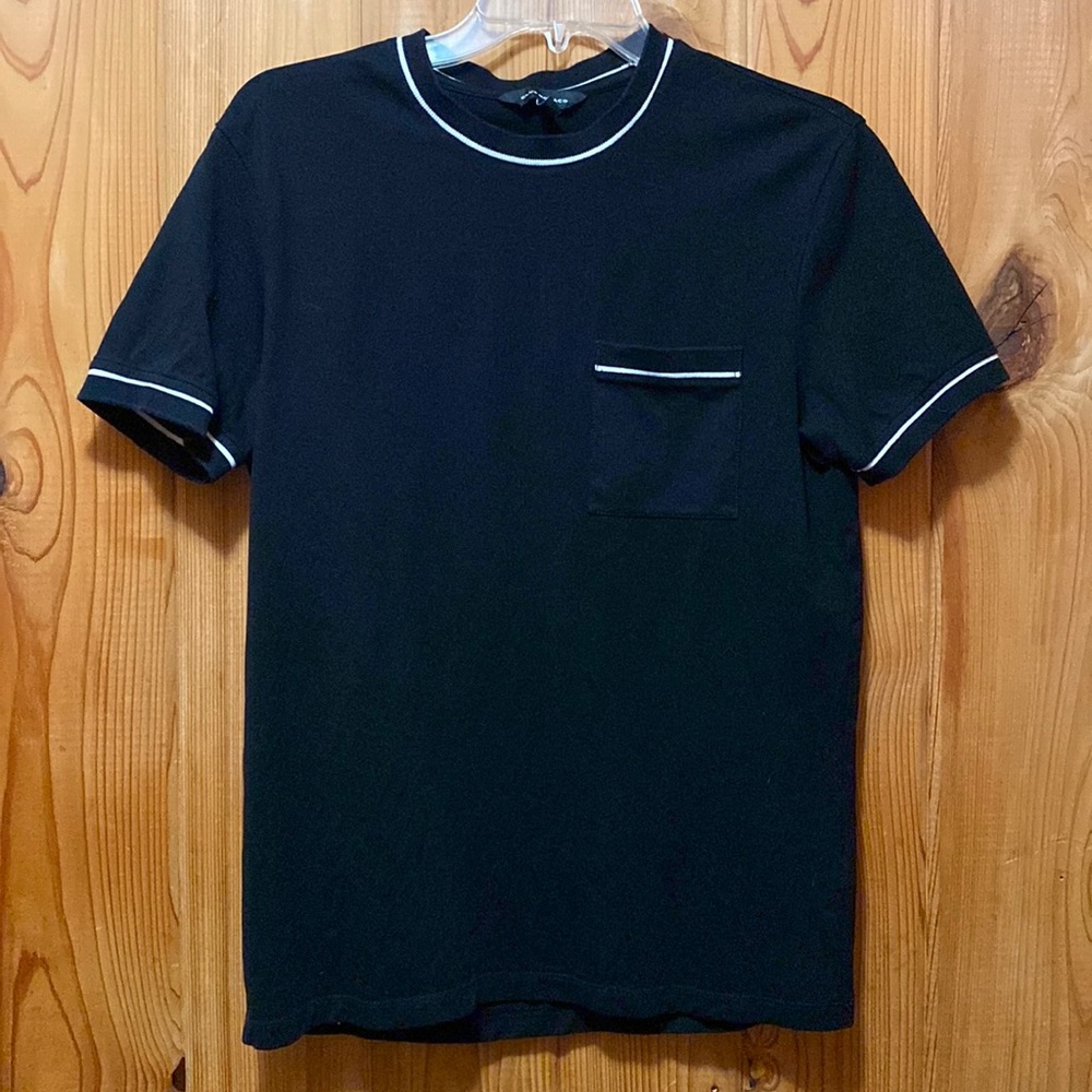 Club Monaco Men’s Tee